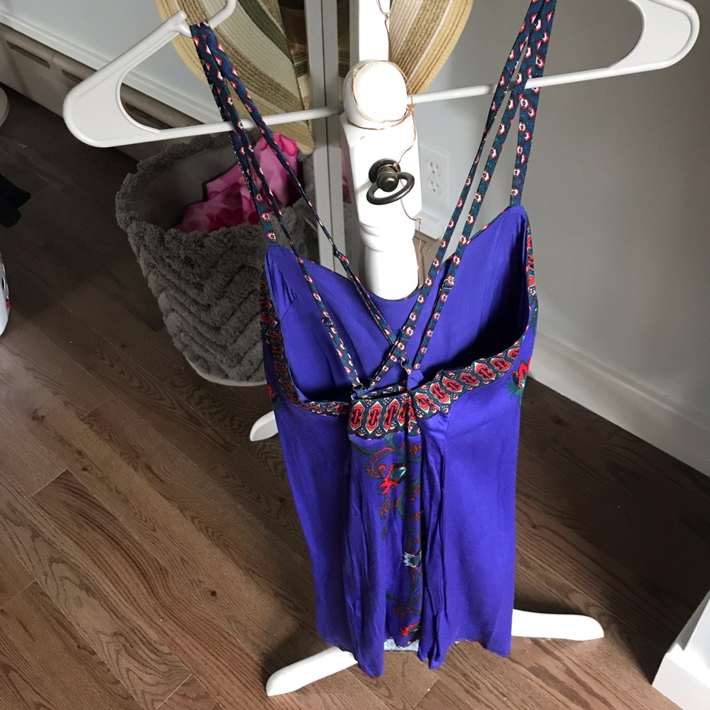 ecoté dress NWT - Picture 2 of 3